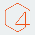 Riverside Academy logo